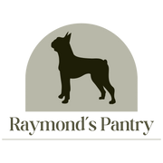 Raymond’s Pantry