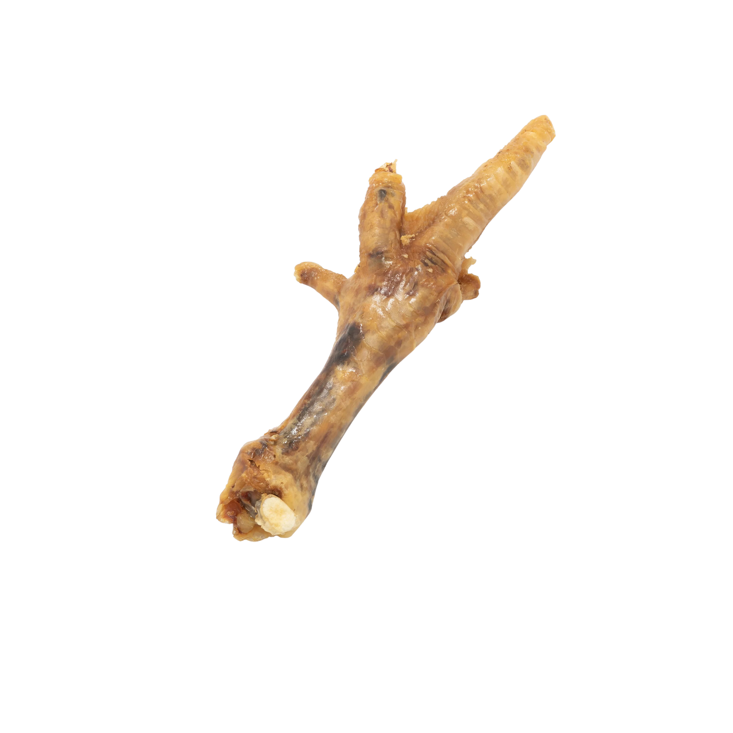 Natural Chicken Feet