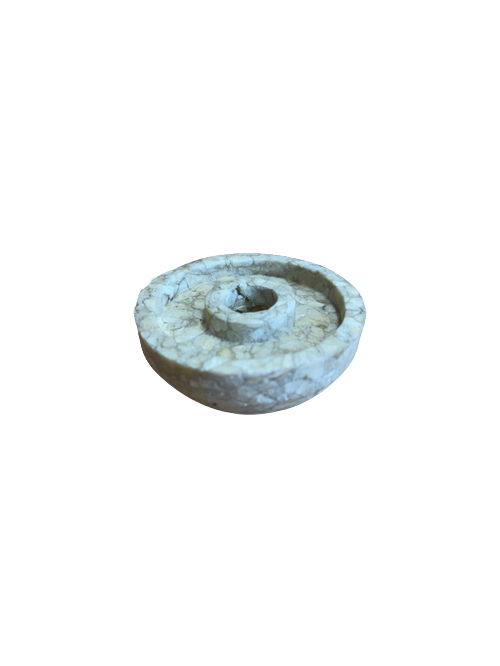 Buffalo Collagen Bagel