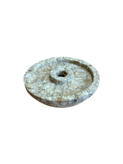 Buffalo Collagen Bagel