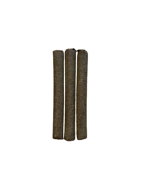 Anco Fusions Rabbit Infused Beef Rolls