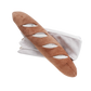 Lambwolf Collective Baguette Enrichment Toy