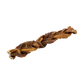 Braided Beef Gullet