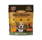 Chicken Bone Broth for Dogs & Cats
