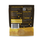 Chicken Bone Broth for Dogs & Cats