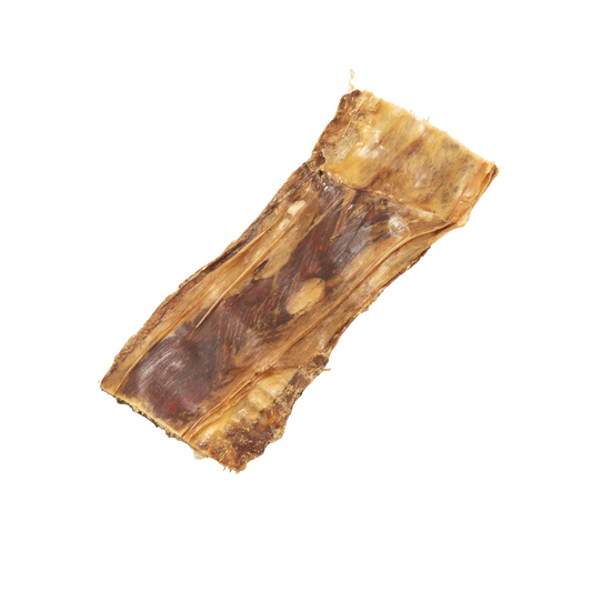 Flat Beef Gullet