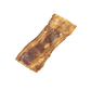 Flat Beef Gullet