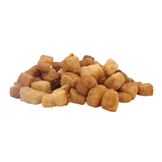 Yak Treat Pops 100g