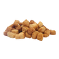 Yak Treat Pops 100g