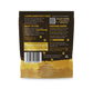 Lamb Bone Broth for Dogs & Cats
