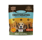 Lamb Bone Broth for Dogs & Cats