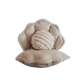 Lambwolf Collective Oyster Pop Enrichment Toy