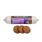 Pheasant & Partridge Pate