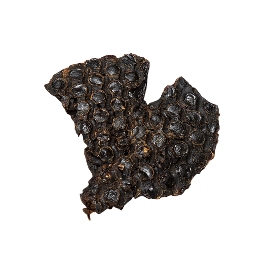 Rabbit Liver
