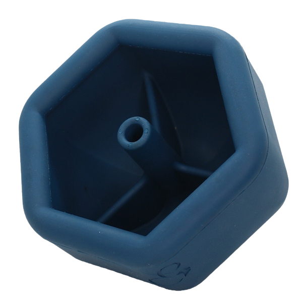 Rylo Dog Enrichment Toy