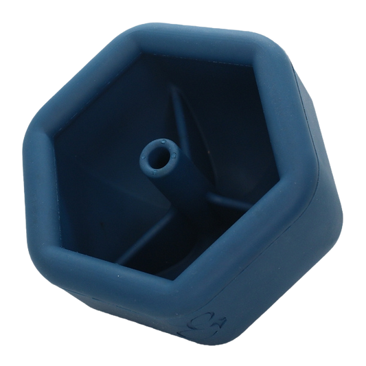 Rylo Dog Enrichment Toy