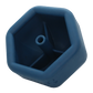 Rylo Dog Enrichment Toy