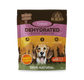 Venison Bone Broth for Dogs & Cats