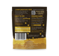 Venison Bone Broth for Dogs & Cats