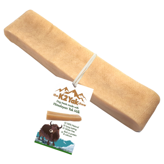 Yak Chew - Large