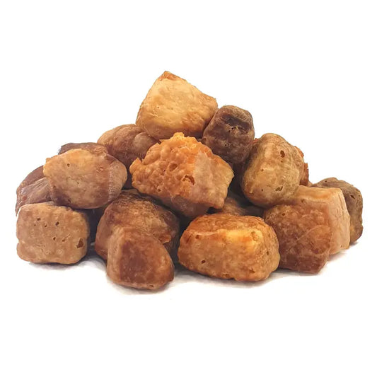 Yak Treat Pops 100g