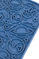 The Modern Dog Company - Out Of This World Lick Mat