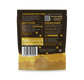 Beef Bone Broth for Dogs & Cats