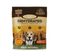 Beef Bone Broth for Dogs & Cats