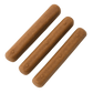 Madeira Island Cheese Sticks - Peanut Butter