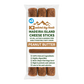 Madeira Island Cheese Sticks - Peanut Butter