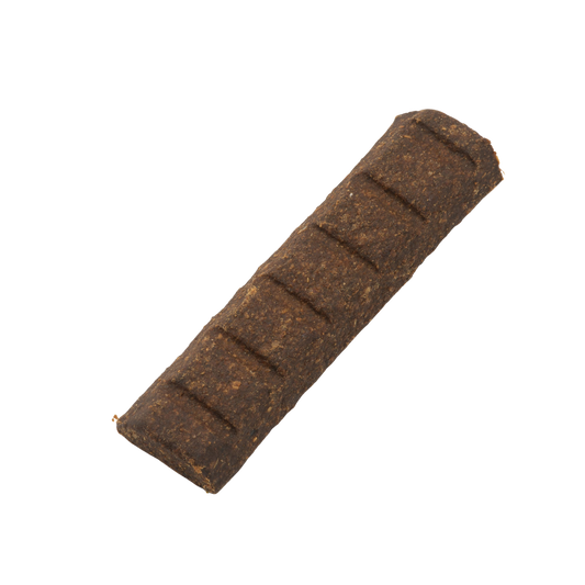 Chicken Superfood Bar