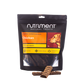 Chicken Superfood Bar