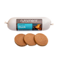 Duck Pate