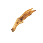 Duck Feet