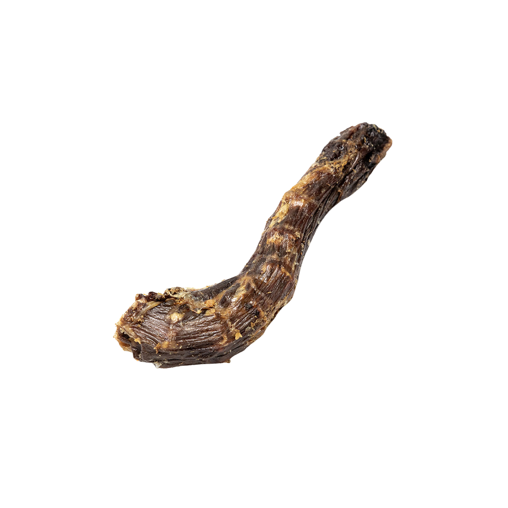 Duck Necks