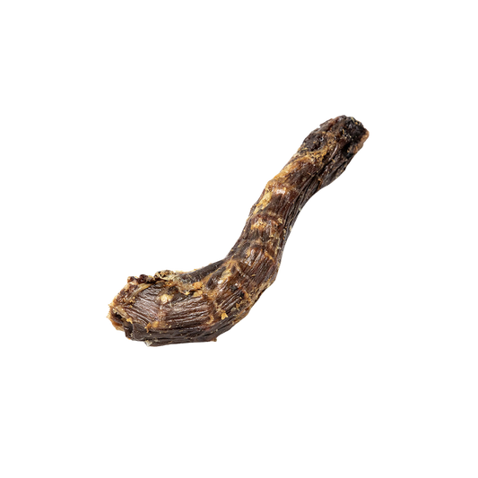 Duck Necks