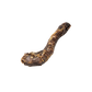 Duck Necks
