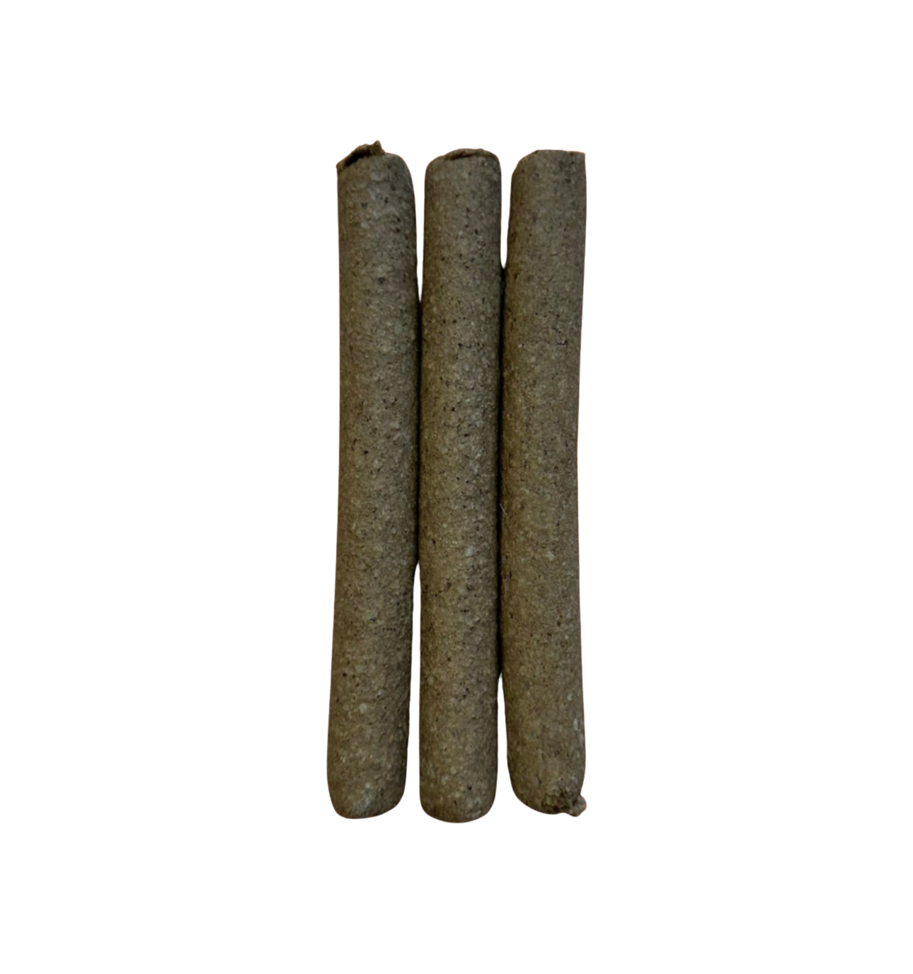 Rabbit Infused Beef Rolls