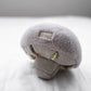 Lambwolf Collective Button Mushroom Enrichment Toy