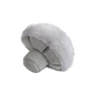 Lambwolf Collective Button Mushroom Enrichment Toy
