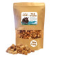 Yak Treat Pops 100g