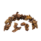 Rabbit Lung