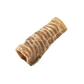 Beef Trachea