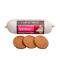 Venison Pate